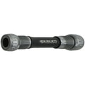 SRAM Truvativ/Team GXP English Bottom Bracket Gray
