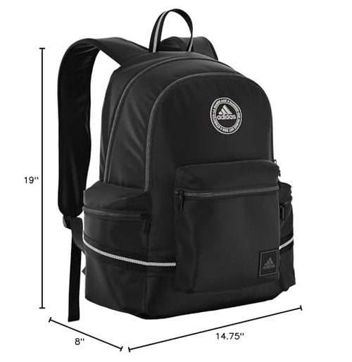 City Icon Backpack