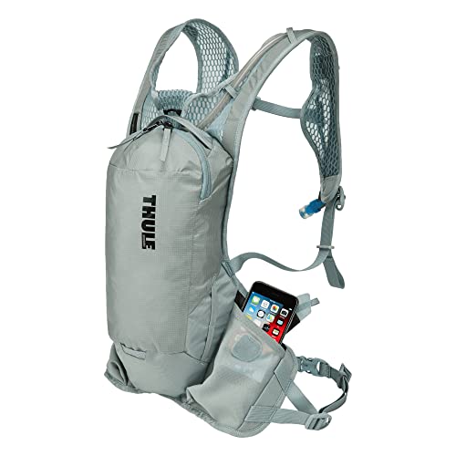 Thule Vital Hydration Backpack for Women - Alaska / 3L Hydration Pack