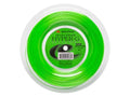 Solinco Hyper-G 17/1.20mm Tennis String Reel 656 ft - Spin Power Control