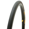 Cycling Bicycle Tire Gatorskin Unisex Tire 700x25 Black - Puncture Resistant