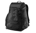 30L Sports Backpack for Athletes, Ergonomic Design, Multiple Pockets