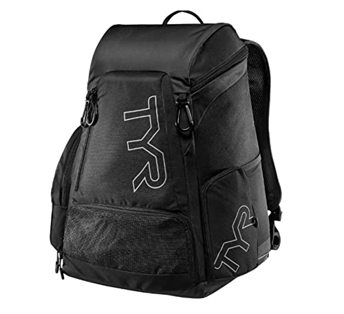 30L Sports Backpack for Athletes, Ergonomic Design, Multiple Pockets