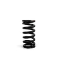 L-faster Replacement Stiffer Spring for Our Mountain Skateboard Truck Hard Spring for Off-Road Skateboard Truck(4 pcs Original(4mm))