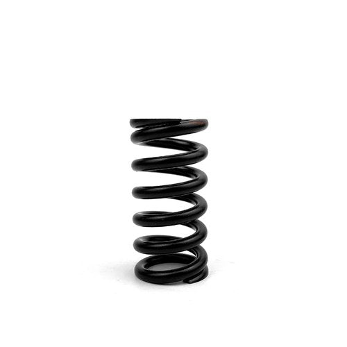 L-faster Replacement Stiffer Spring for Our Mountain Skateboard Truck Hard Spring for Off-Road Skateboard Truck(4 pcs Original(4mm))