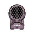 Portable Scent Eliminator with PureION Technology for Hunting - Compact & Ozone-Free