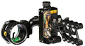 Trophy Ridge React One Pro Bow Sight - Right Hand, 0.01, Accuracy up to 100 Yards