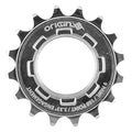 Origin8 Hornet 108 1/8" 16t Performance Bicycle Freewheel - High Engagement