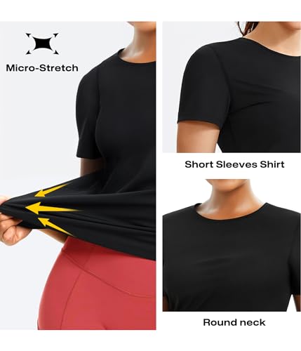 Women’s Waist Trainer Vest for Workout and Shaping