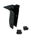 BEAR Bear Paw Compound Bow Grip RH NA