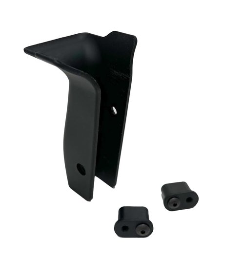 BEAR Bear Paw Compound Bow Grip RH NA