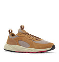 Columbia Men’s Pivot Trail Running Shoes - Breathable All-Surface Sneakers
