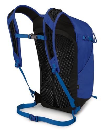 Osprey Sportlite 20L Hiking Backpack Blue Sky - Unisex Daypack