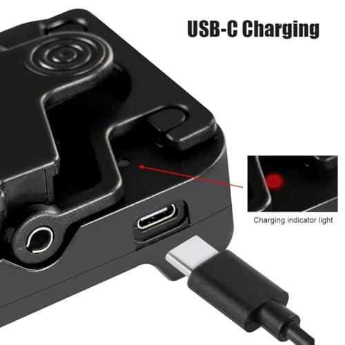 Bicycle Handlebar Laser Aligner and Seat Calibrator Bike Tool