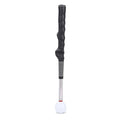 Golf Swing Trainer, Grip Training Aid for Warm-Up & Timing Practice, Weighted Swing Training Tool, Golf Accessories, Golf GIF