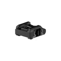 OLIGHT 43X MOS Rail Mount for G43X MOS, G48 MOS, Compatible with OLIGHT Baldr S/BL/Mini/RLMini, PL-Mini 3/2