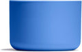 Hydro Flask Tumbler Boot - Silicone Bottom Protector Sleeve for Medium Tumblers | Cascade Blue