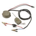 Boss Buck Wireless Remote Control for 80 LB Broadcast Spreader ATV Accessory