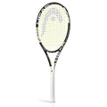 HEAD Graphene XT Speed MP Tennis Racket 27 Inch, Pre-Strung, 4 3/8 Grip