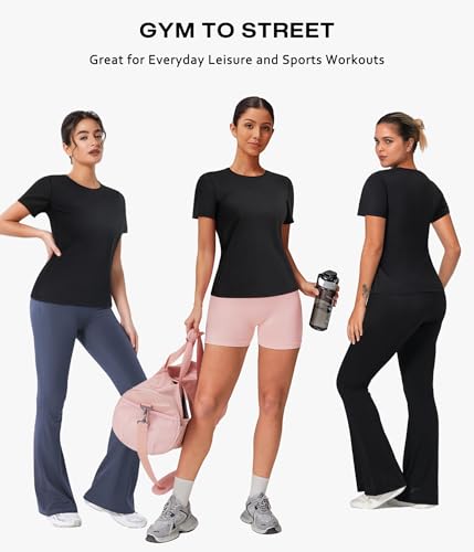 Women’s Waist Trainer Vest for Workout and Shaping