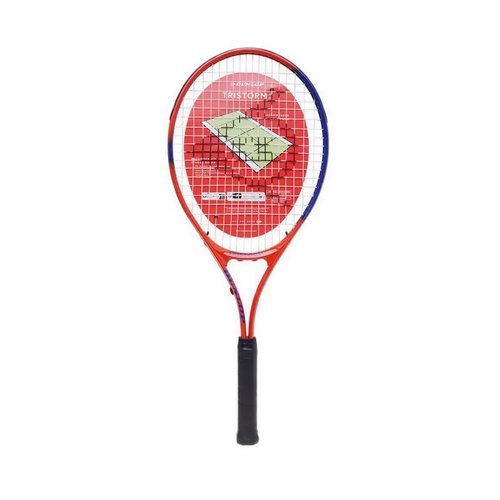 Dunlop Sports Tristorm 25" Junior Tennis Racket