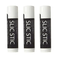 JP Lann Golf Slic Stick Anti-Slice/Anti-Hook Compound for Clubs (3)