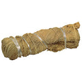 Momarsh Blind Grass Bundle Pack - Olive, 5 Pounds for Waterfowl Hunting