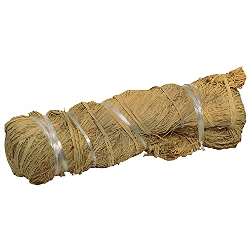 Momarsh Blind Grass Bundle Pack - Olive, 5 Pounds for Waterfowl Hunting