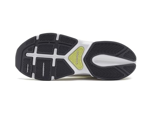 New Balance Women's CTLYST Sneakers - Sea Salt/Truffle Salt, Lightweight Stylish Running Shoes