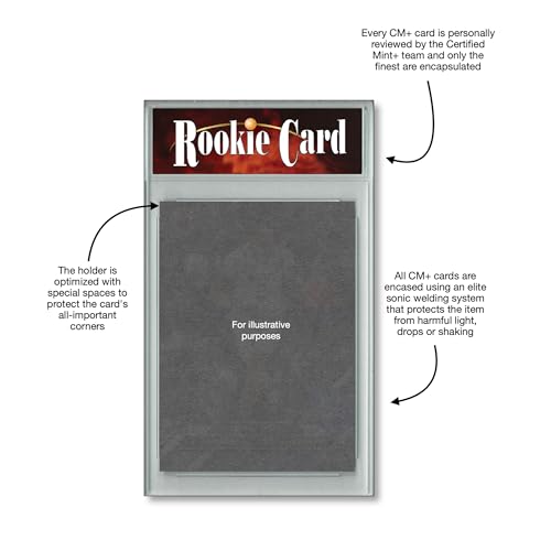 LOADED Women's Basketball Rookie & Rarity Trading Cards Collection