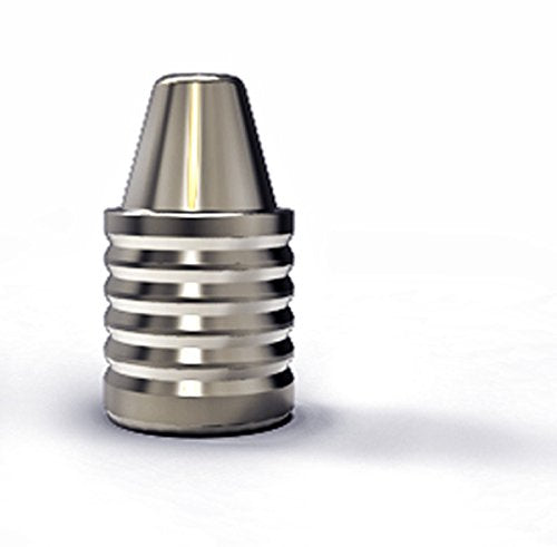 Lee Precision Tl314-90-Swc Double Cavity Mold