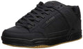 Globe Men's Tilt Skateboarding Shoes - Dark Shadow Nubuck, Size 11.5