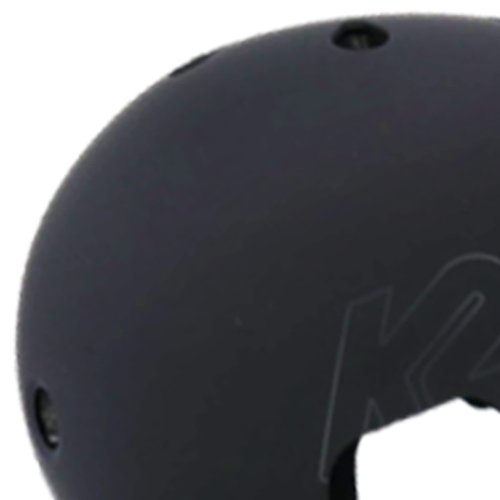 K2 Skate Varsity MIPS