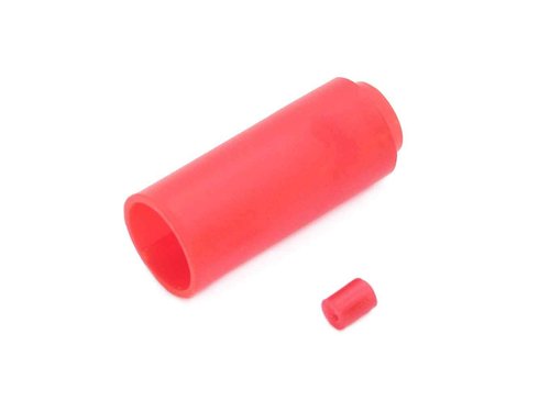 AOLS Hop-up Bucking 60 Degree for Airsoft AEG