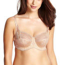 Panache Women's Clara Full Cup Bra - 40G Chai
