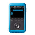 Compex Edge 3.0 Muscle Stimulator with TENS Kit - 4 Programs for Muscle Recovery & Performance