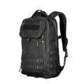 Nitecore BP23 Pro Multifunctional Laptop Backpack 15.6 Inch Durable Commuter Daypack