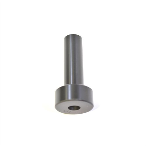 Fox Shox Shock Mount Hardware w/Crush Washer, M8x20.00mm