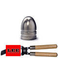 Lee Precision 452-228-1R Double Cavity Mold