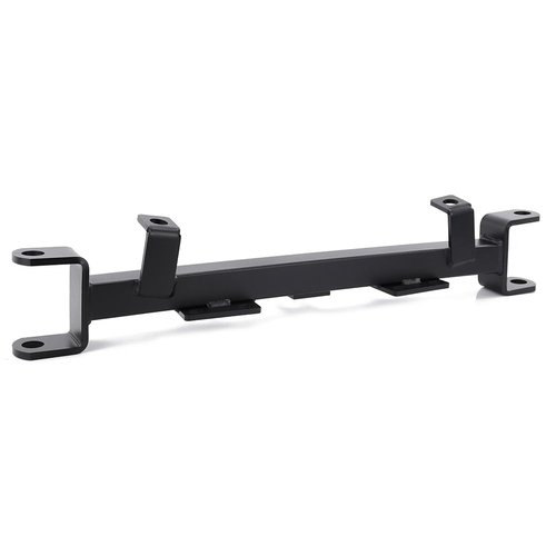 REARACE Golf Cart Front Axle Weldment Fit for E-Z-GO TXT 1994-2000 Replaces OEM# 70539-G01