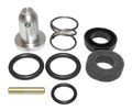 Rebuild Kit with Seals & O-Rings for Daisy 880 35 Models