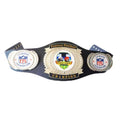 Guancrown Adjustable Fantasy Football Belt - First Place Winner Award