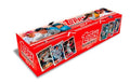 2023 Topps Baseball Complete Set - Factory Sealed Hobby Collection with 660 Cards