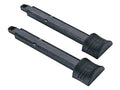Umarex Walther CP99 Compact 18-Shot Magazine for .177 Caliber BB Gun Air Pistol, Pack of 2