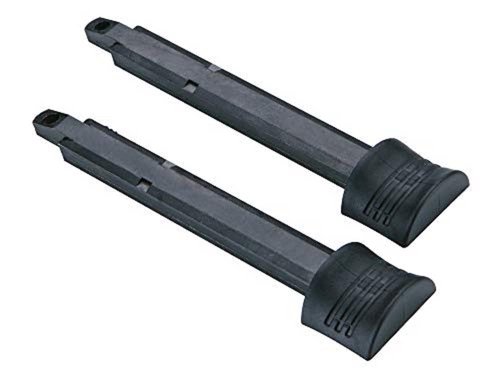 Umarex Walther CP99 Compact 18-Shot Magazine for .177 Caliber BB Gun Air Pistol, Pack of 2