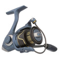 Pflueger President 30 Spinning Fishing Reel - New Model, Lightweight & Corrosion-Resistant