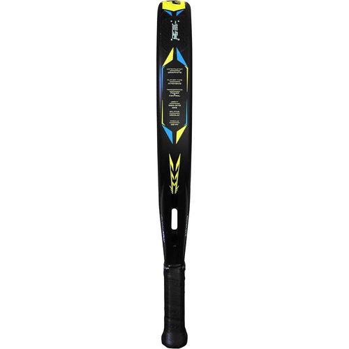 Dunlop Sports Blitz Attack Padel Racket