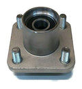 Vital All-Terrain Front Wheel Hub Assembly 609603 for EZGO RXV Gas & Electric Golf Carts 2008 & Up