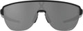 Oakley Corridor Rectangular Sunglasses - Low Bridge Fit | Stylish UV Protection & Comfort