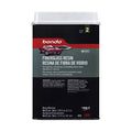 Fiberglass Resin 1-Gallon for Repair & Craft Projects